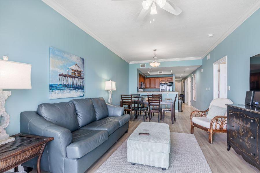 Seawind 1205 - Housity