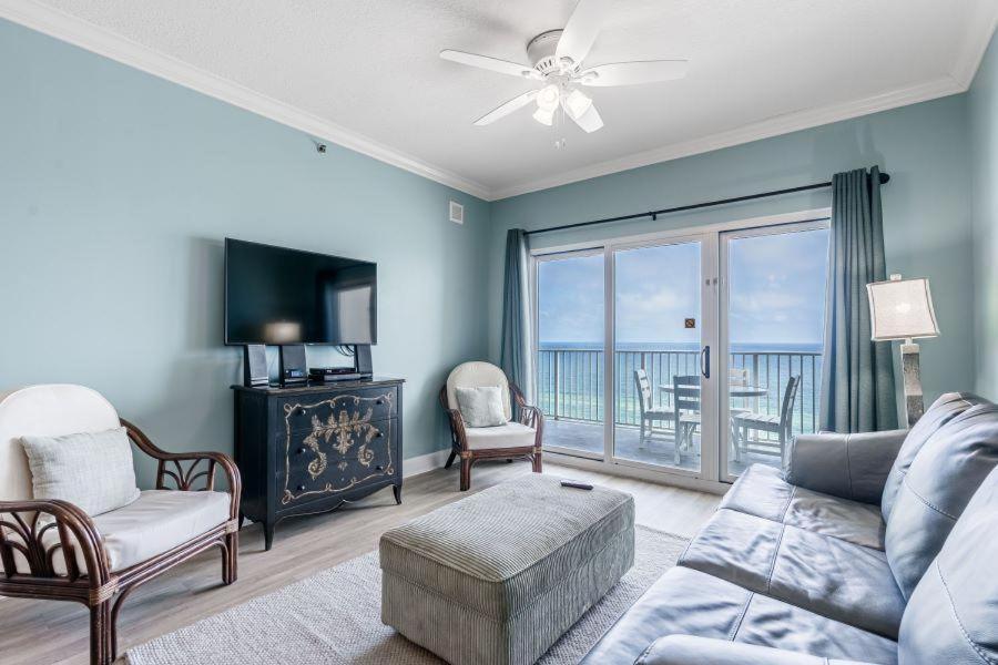 Seawind 1205 - Housity