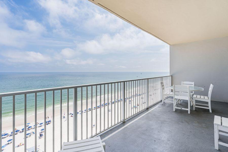 Seawind 1205 - Housity