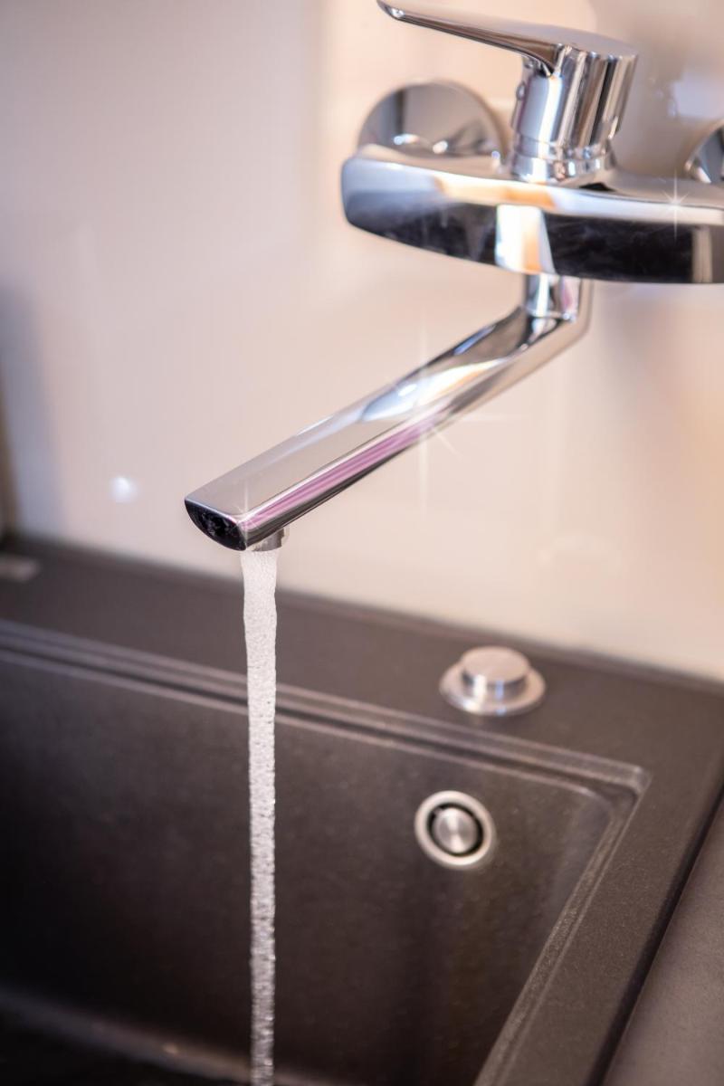 Ferienhaus Nuova Via - Housity