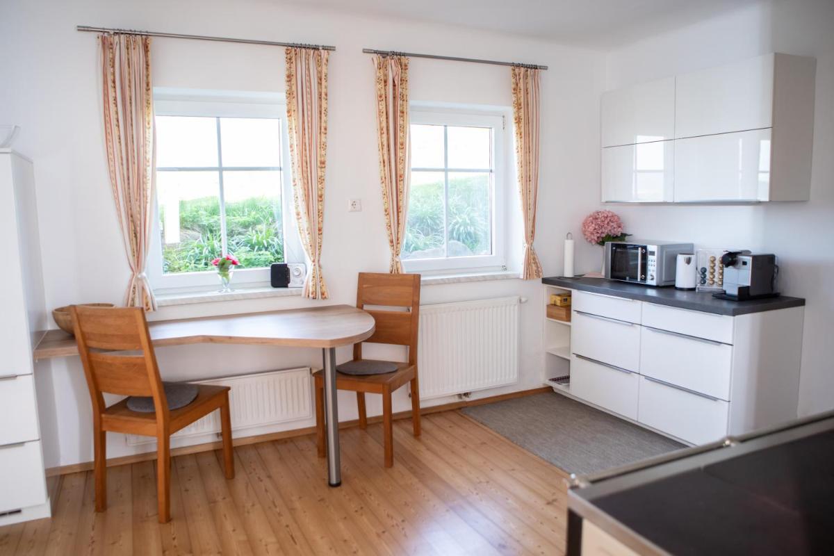 Ferienhaus Nuova Via - Housity