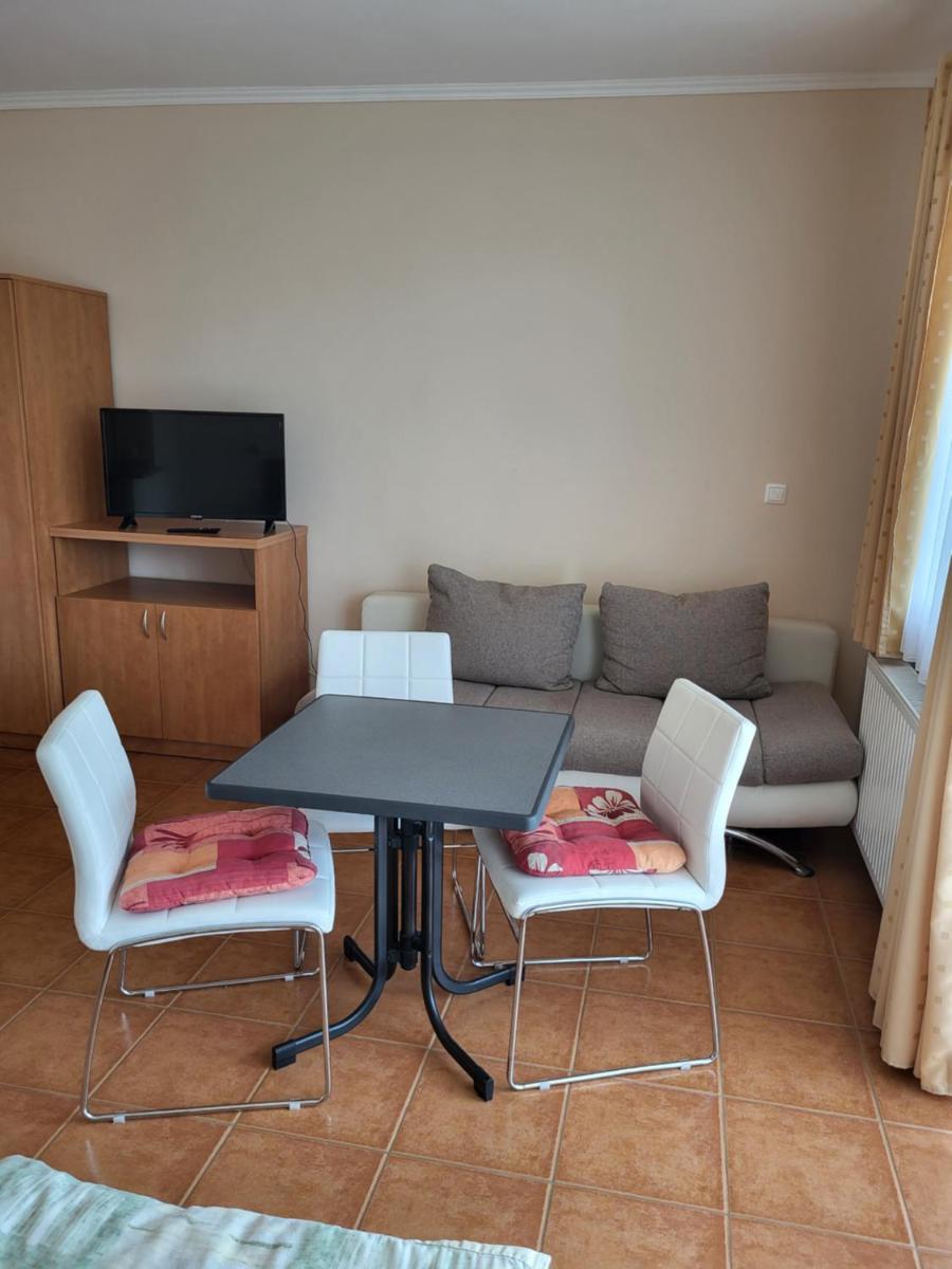 Suitetrails - Tip-Top Apartmenthouse