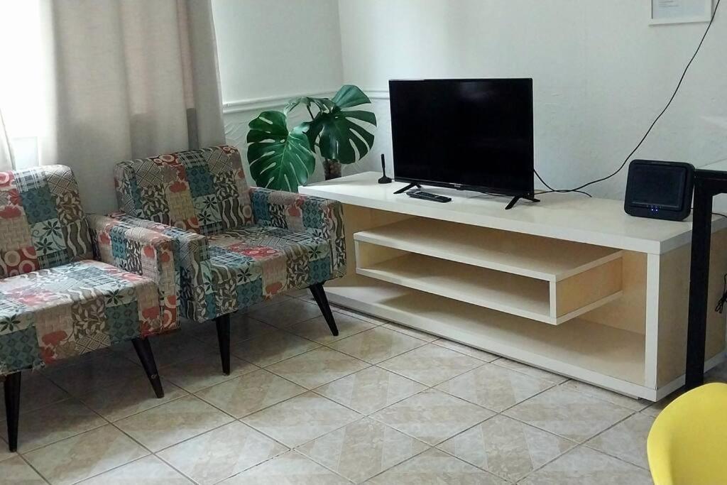 Apto Inteiro Stiep - Housity