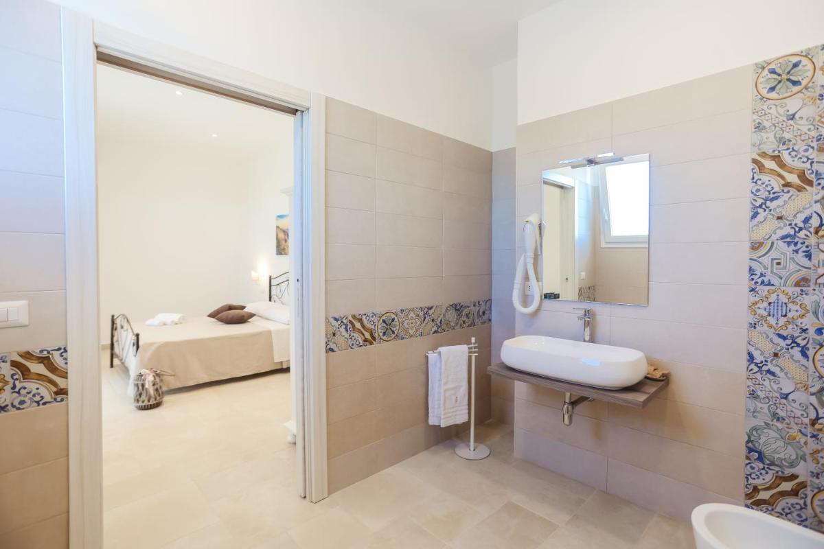 Tenuta Cursano - Housity