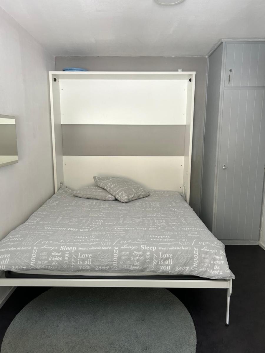 Studio Lac Noir - Housity