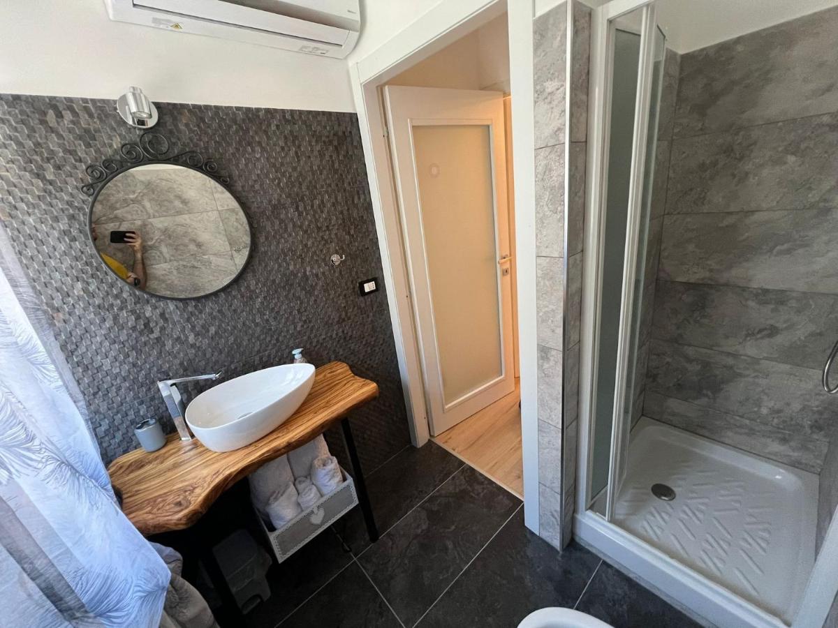 La Rosseria B&B - Housity