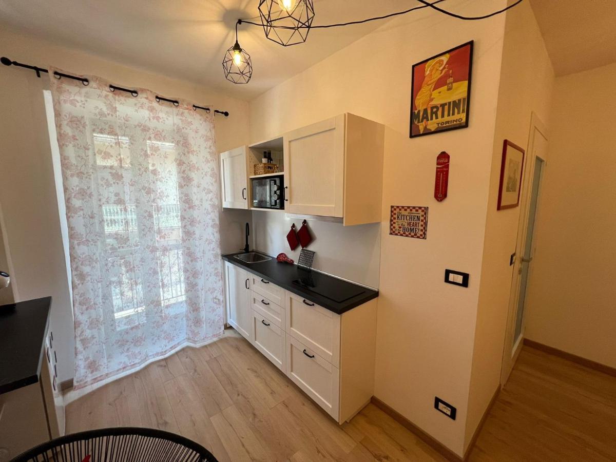 La Rosseria B&B - Housity