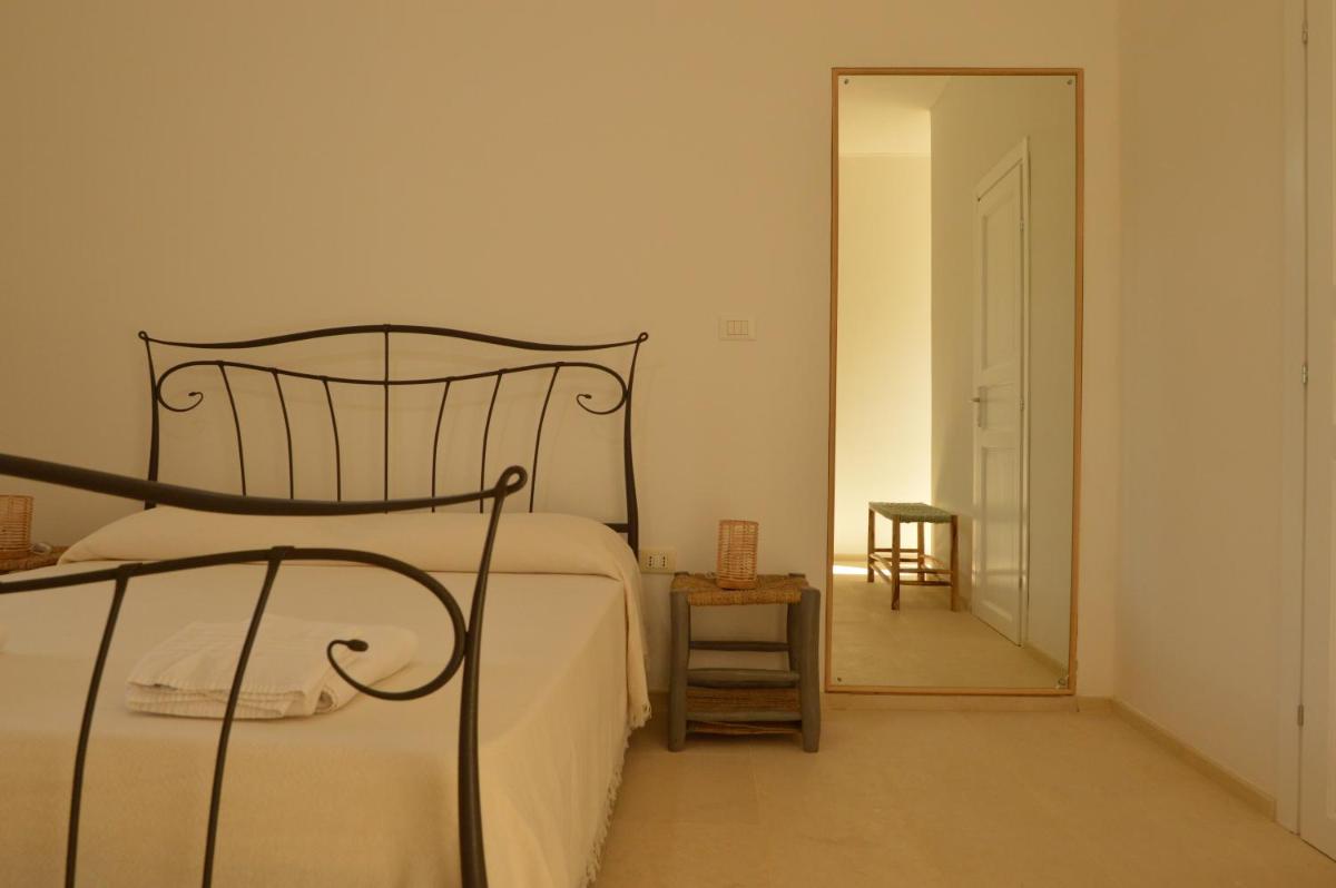 Il Monile - Housity