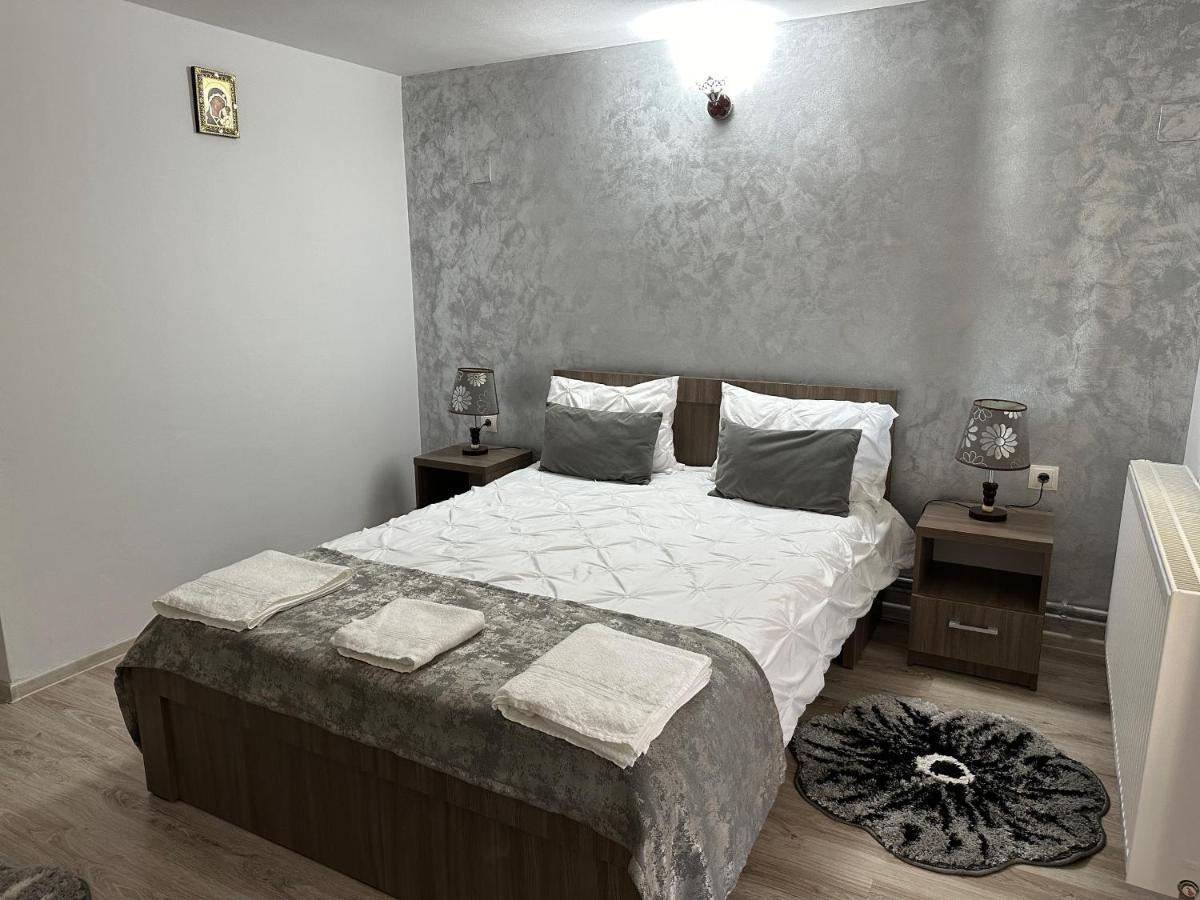 Casa Antonia - Housity
