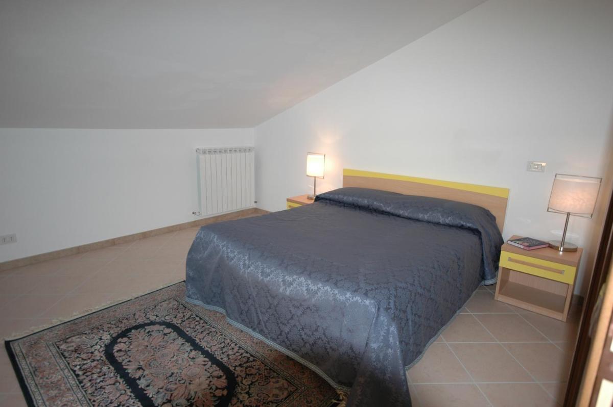 La Locanda San Lorenzo - Housity