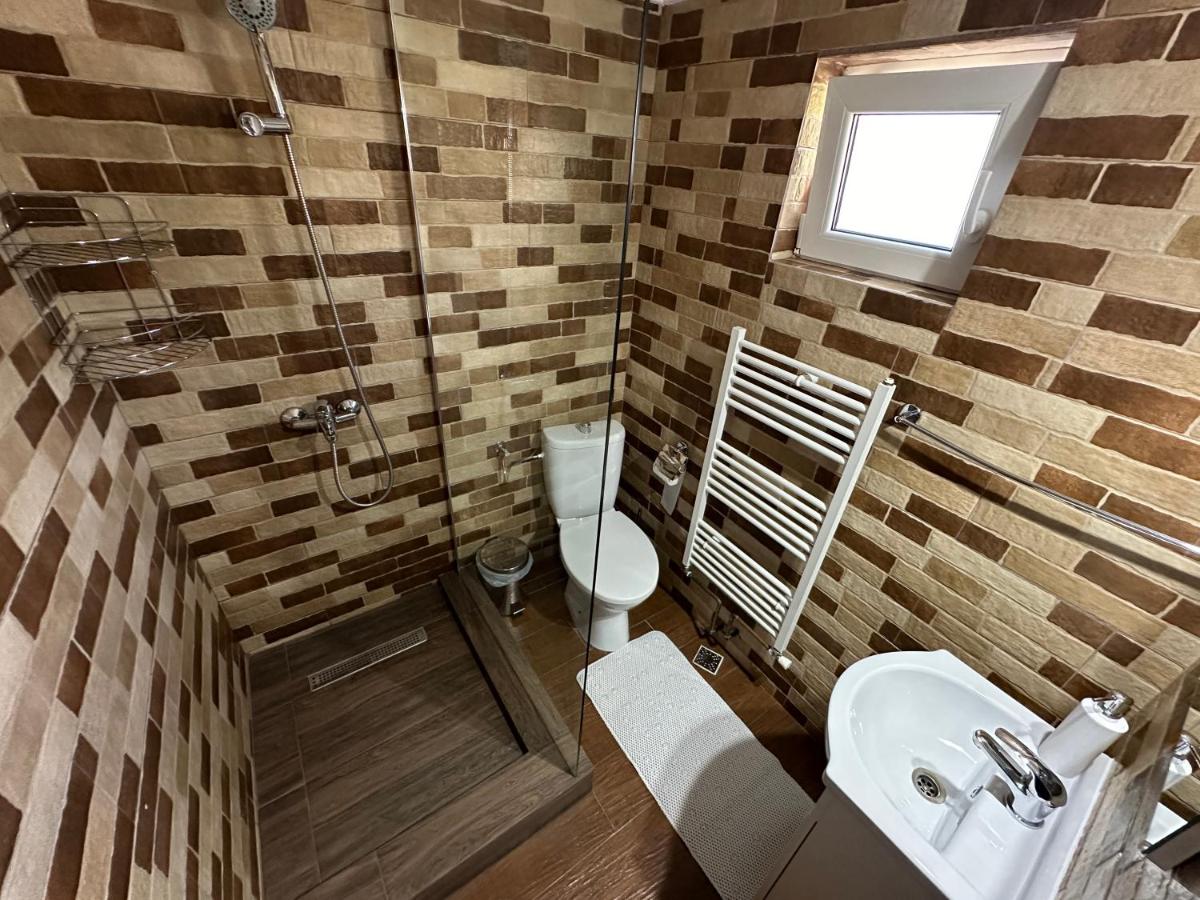 Casa Antonia - Housity
