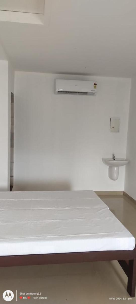 Almas lodging - Housity