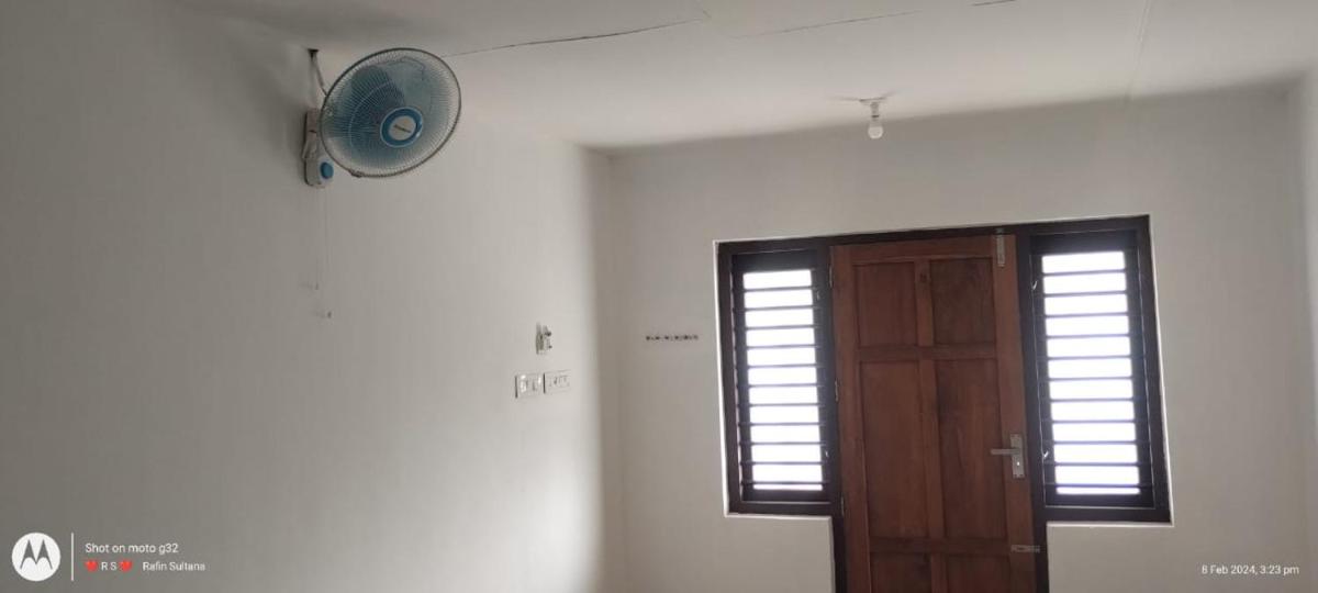 Almas lodging - Housity