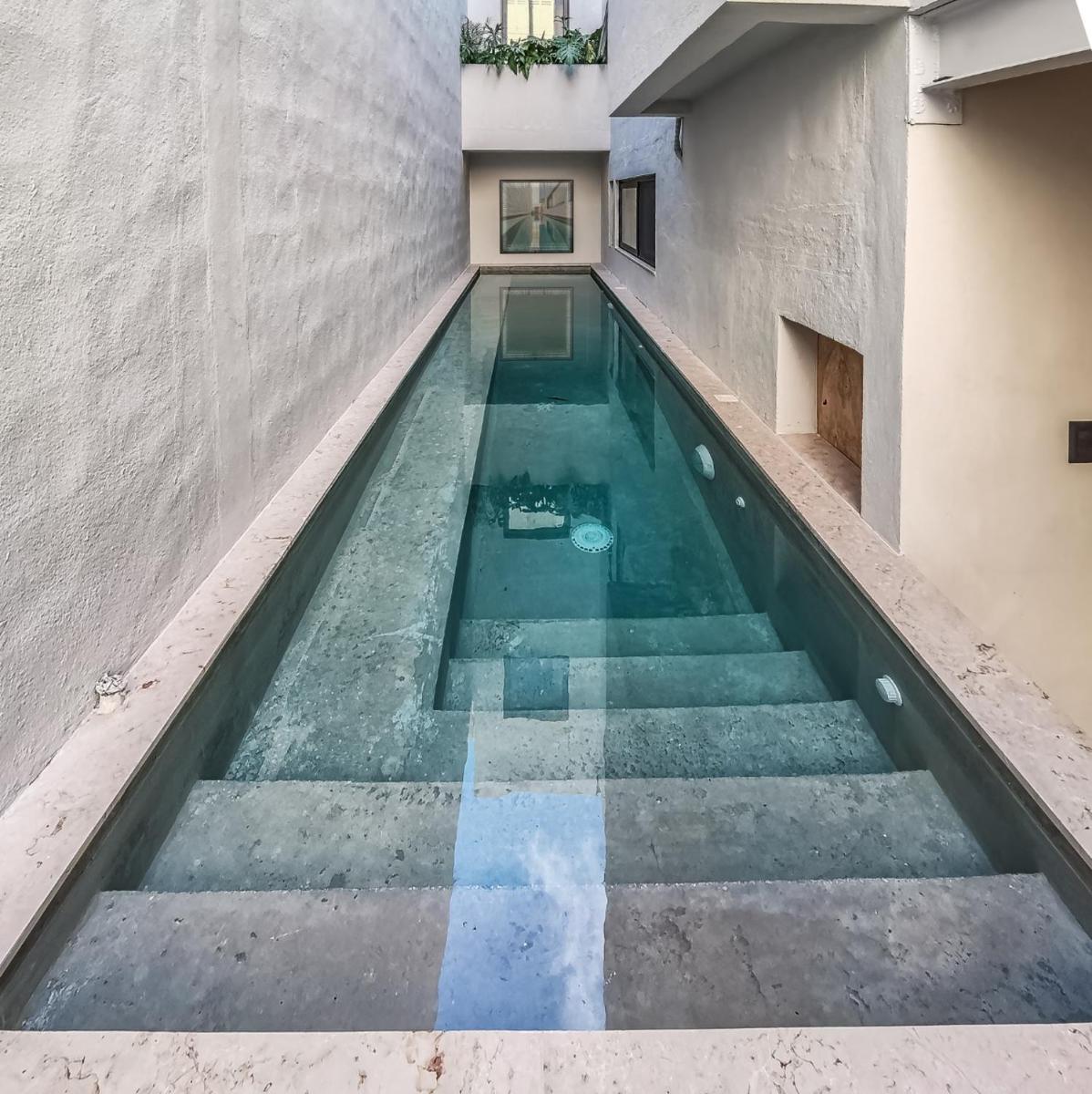 CASA ULA - Cancún - Housity