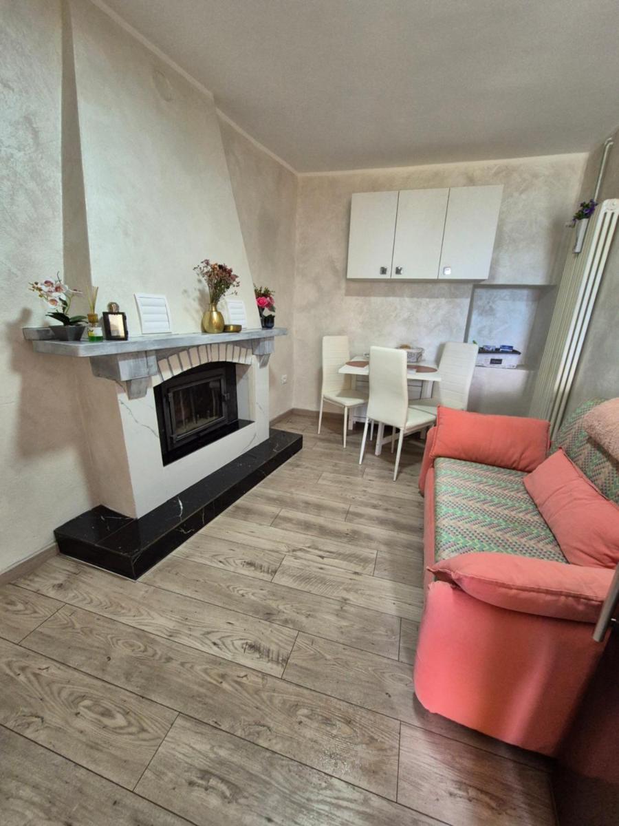 CASA BAT - Housity