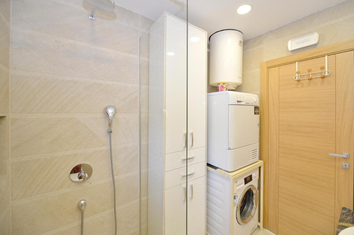 Apartments PROVA - Housity