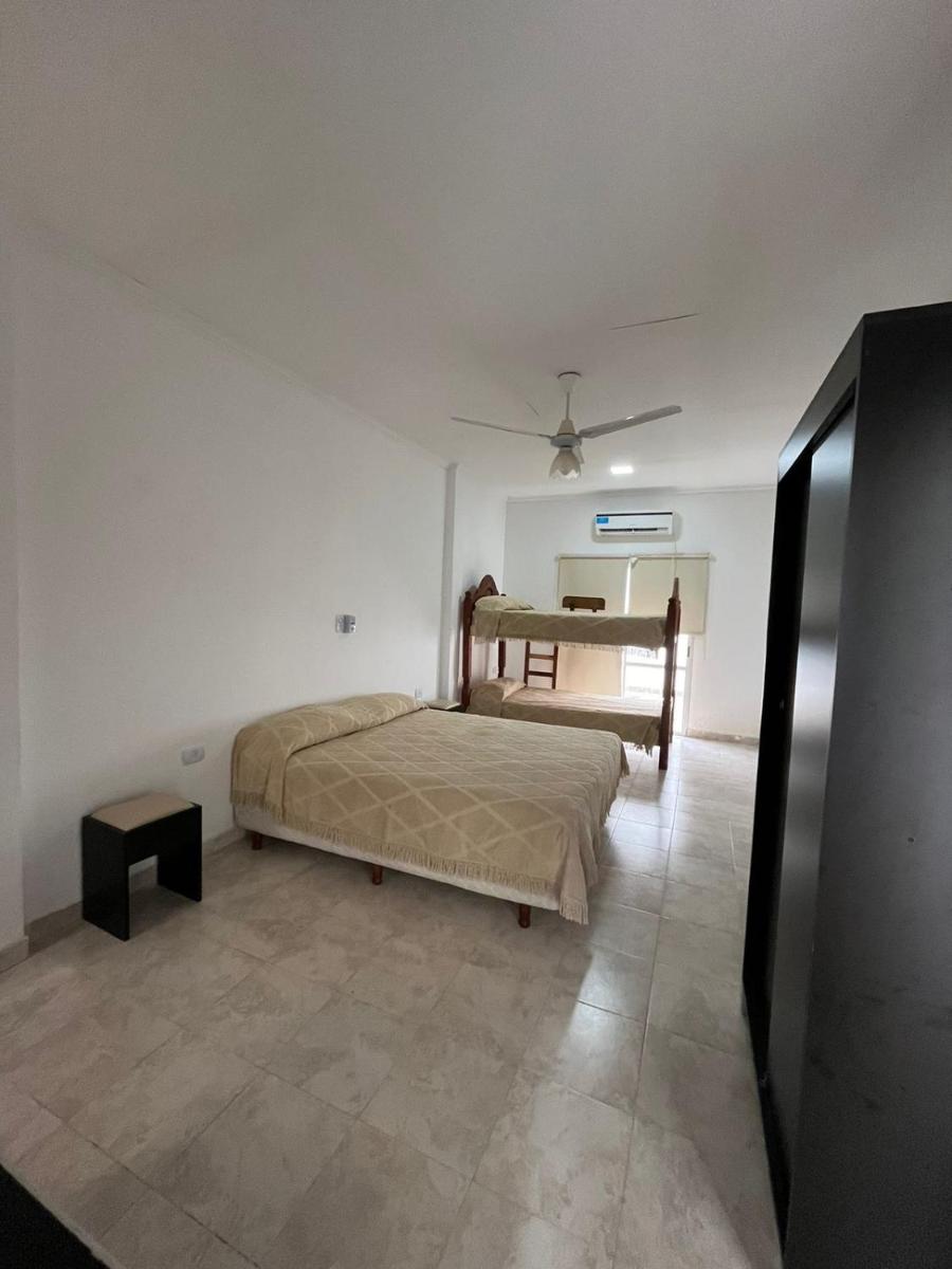 Departamentos Massa - Housity