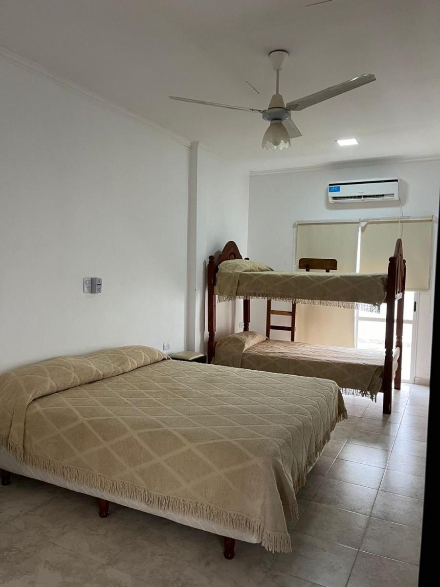 Departamentos Massa - Housity