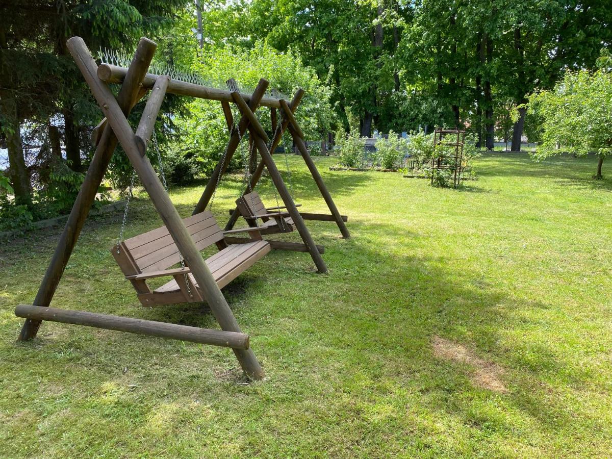 Apartament u Gabi - Housity