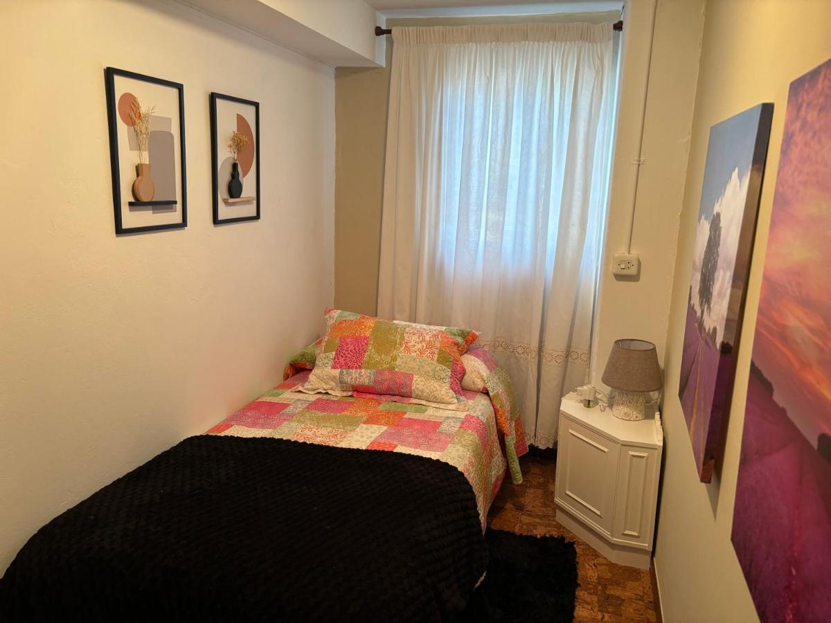 Casa Casal de Can - Housity
