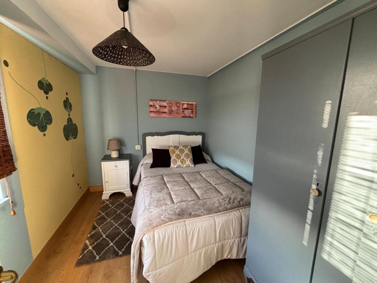 Casa Casal de Can - Housity