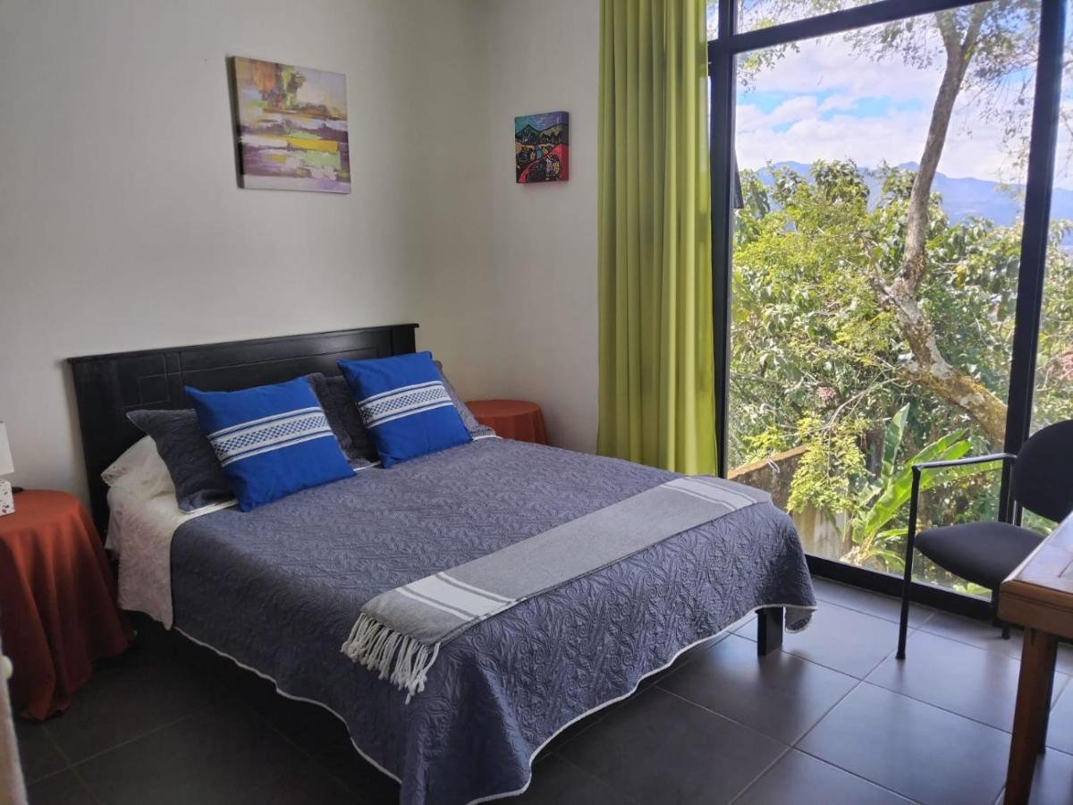 Casa Marlui-San José - Housity