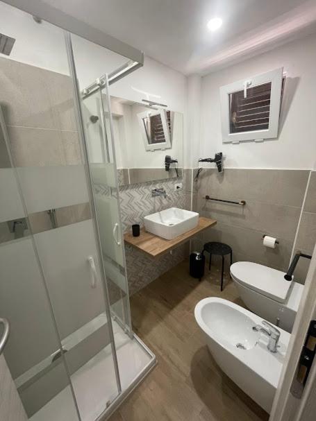 Marea b&b Avola - Housity