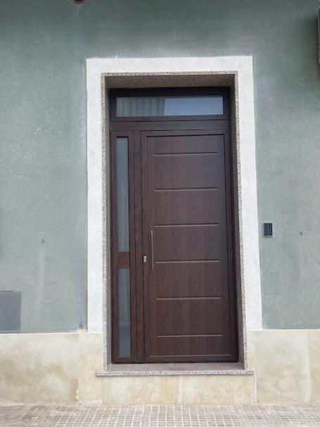 Marea b&b Avola - Housity