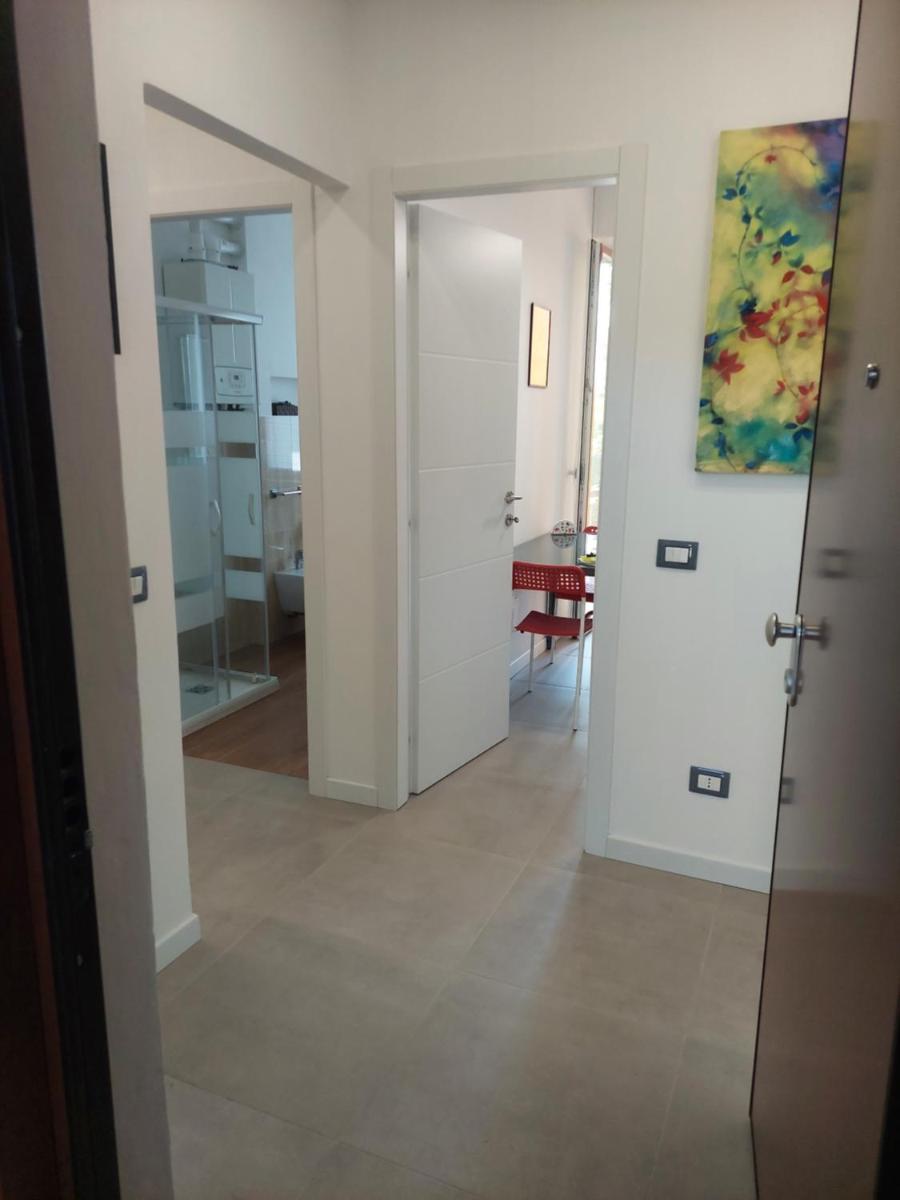 Residenza S.Ambrogio - Hizvo