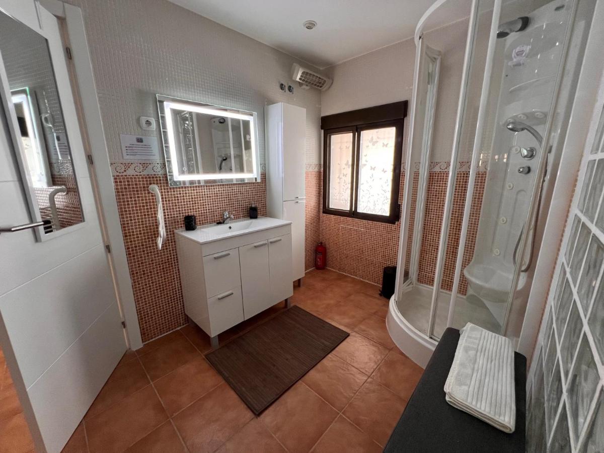 La Casita de Yuncos - Housity