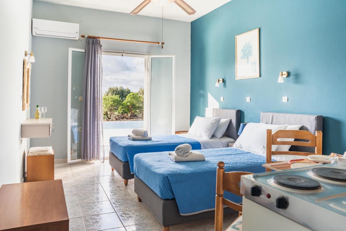 Anastasia Studios Katelios - Housity