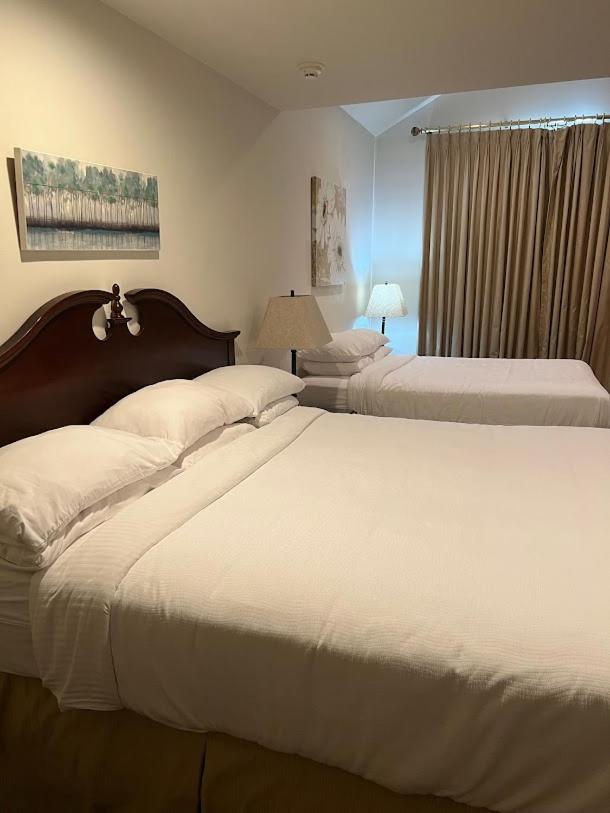 Sutton Inn - Housity