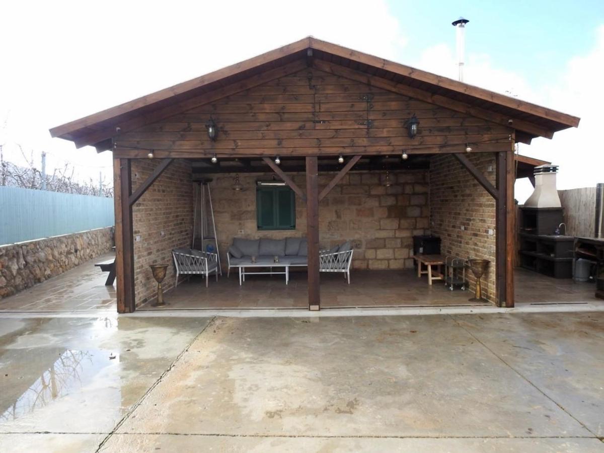 snowflake.golan - Housity