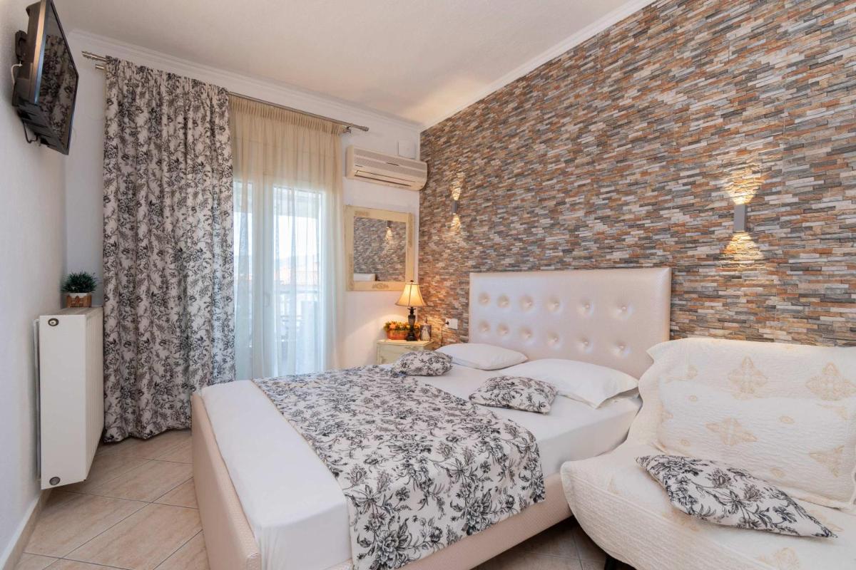 House Niki - Housity