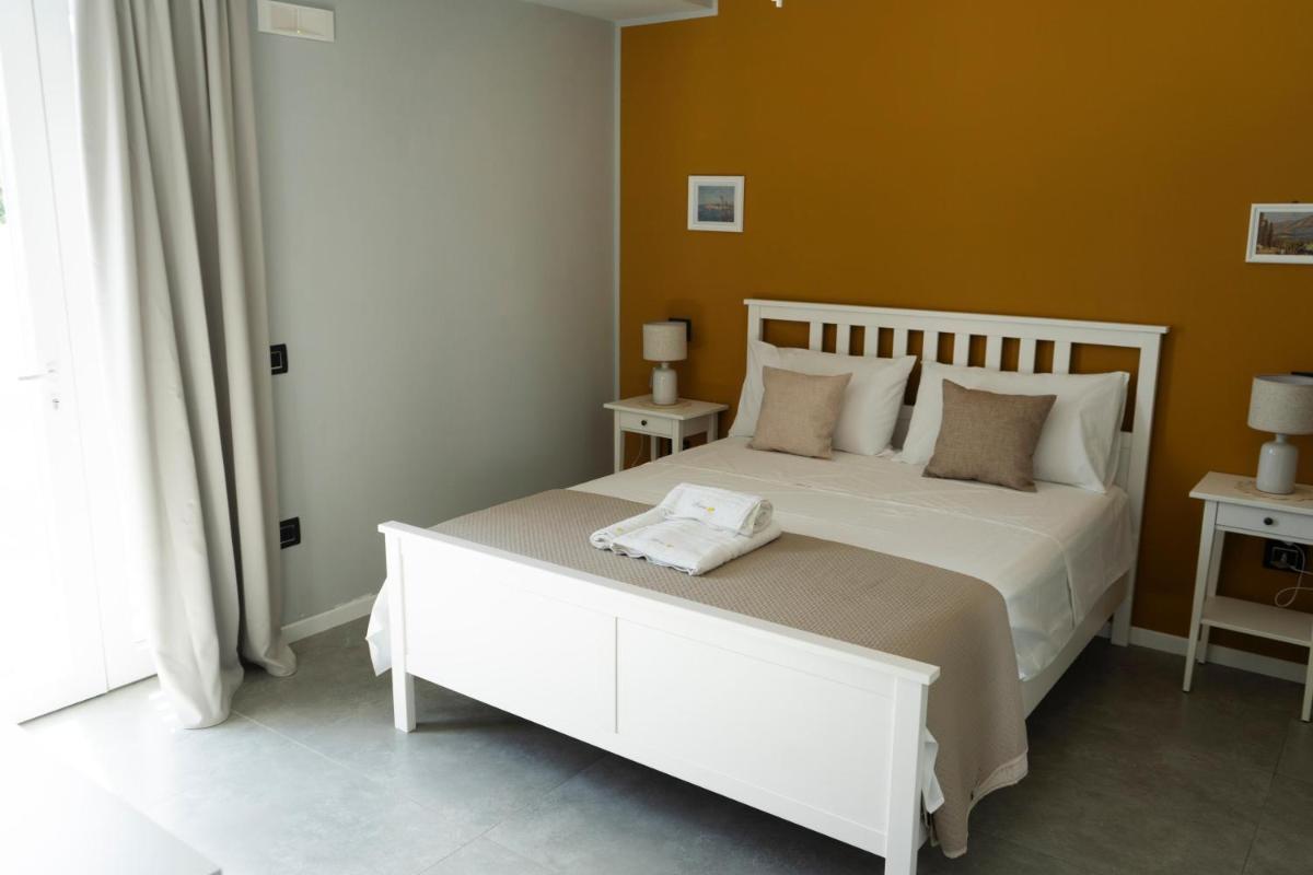 B&B Villa Limão - Housity