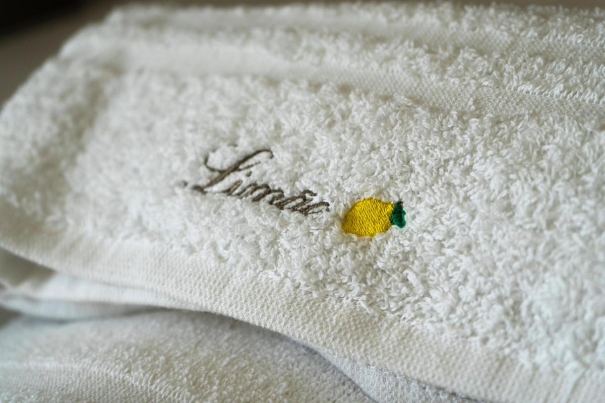 B&B Villa Limão - Housity