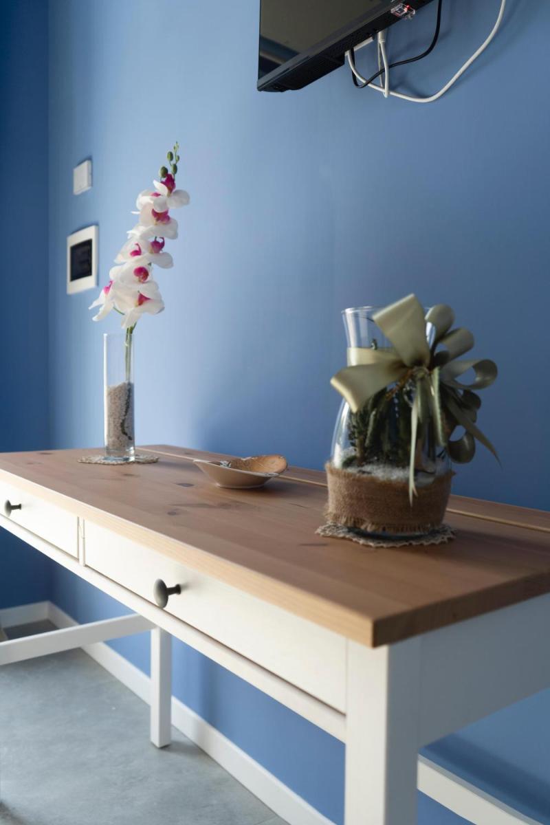 B&B Villa Limão - Housity