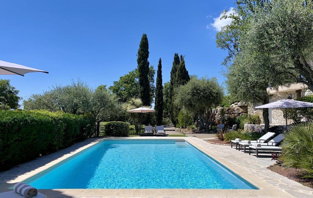 Les Hauts de la Riviera - Housity