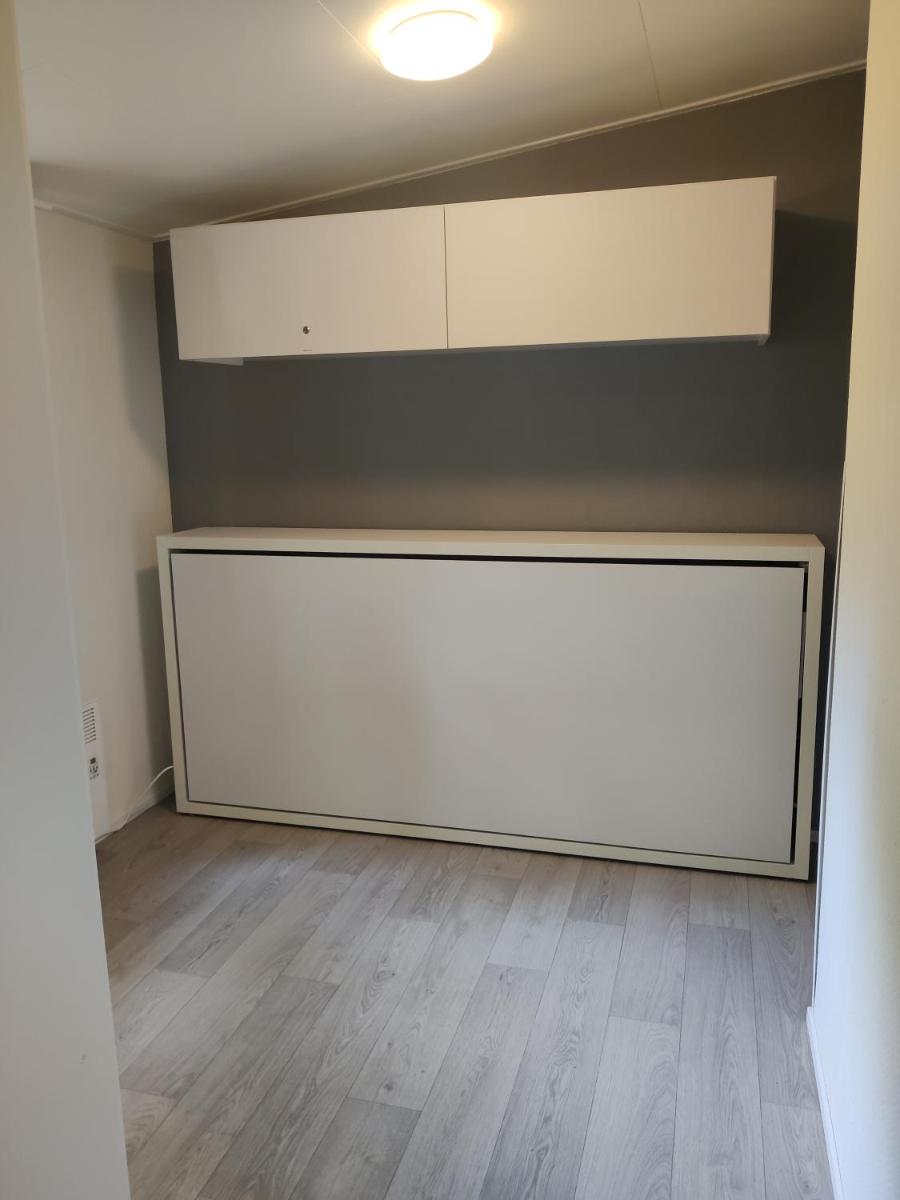 2 -3 persoons chalet in bosrijk park Kempenbos-Duc de Brabant - Housity
