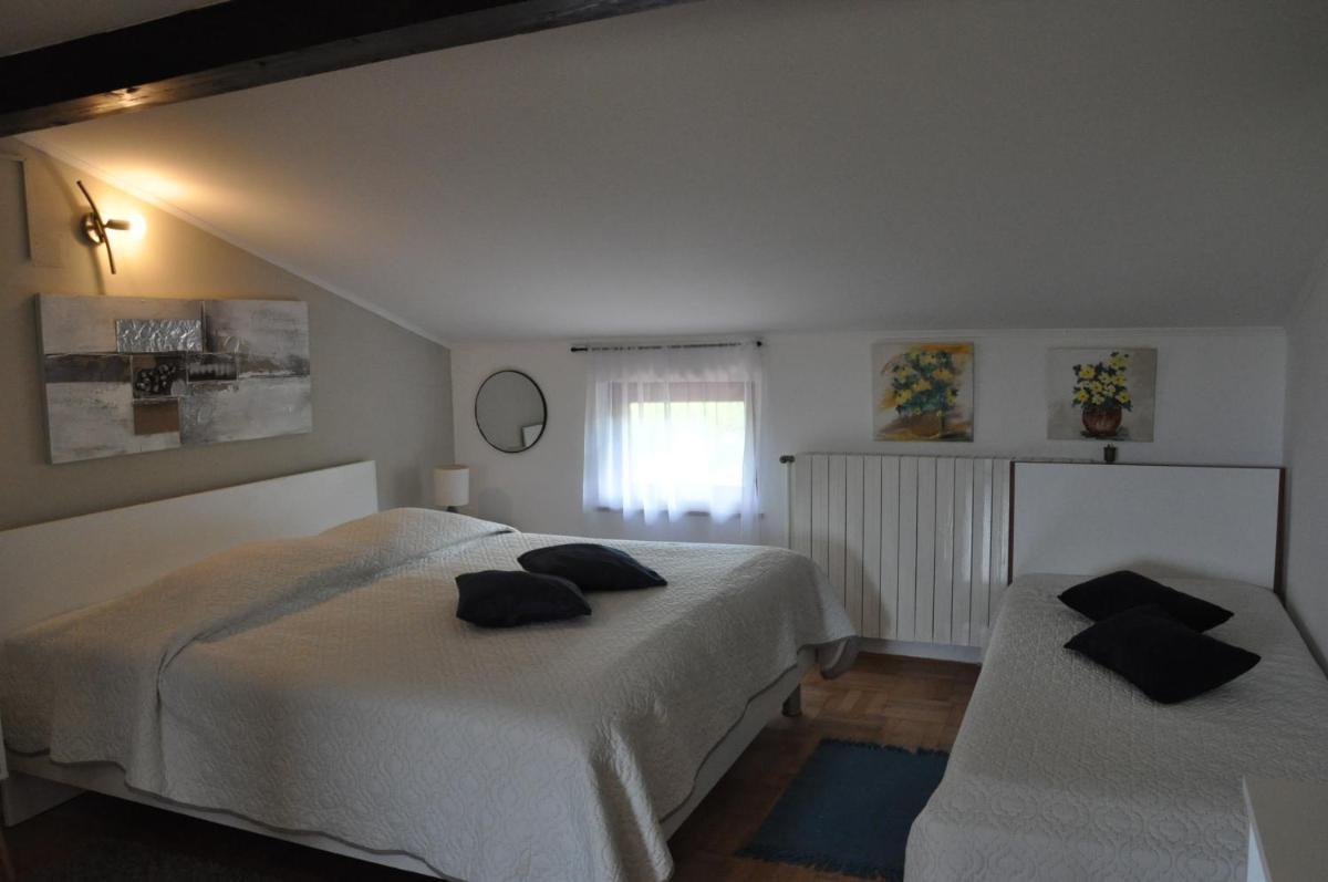 Guest House Most - Housity