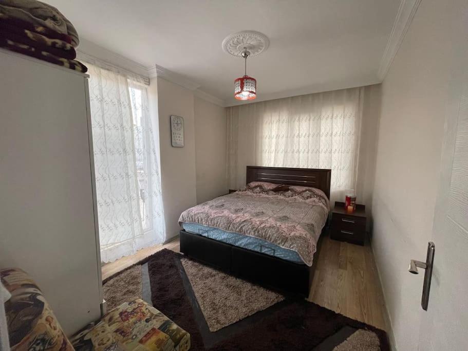 Lux Apartment+Terrace - Housity