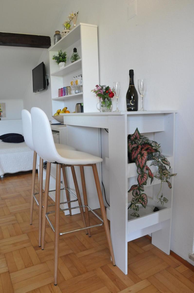 Guest House Most - Housity