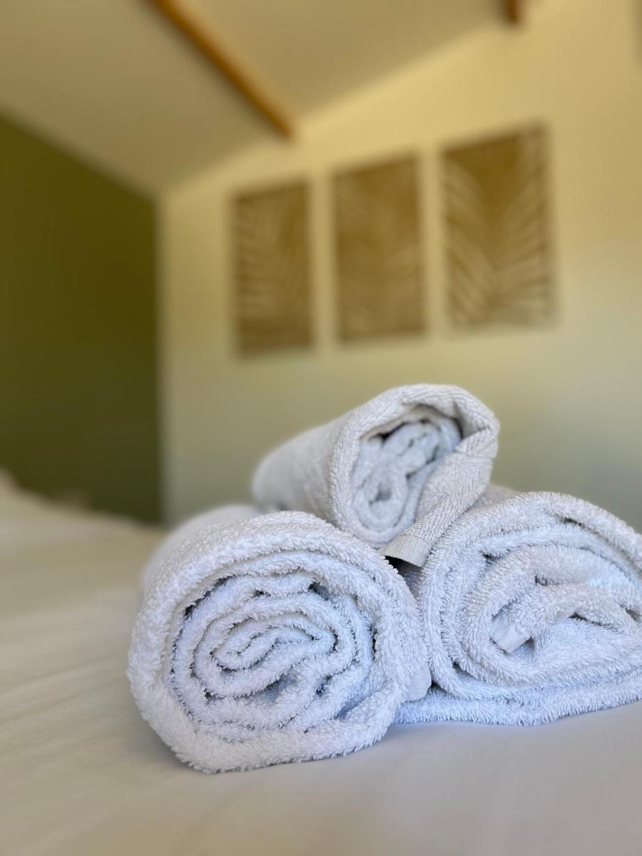 Le Patio, chambres d hôtes pour adultes en Camargue, possibilité de naturisme à la piscine, - Housity