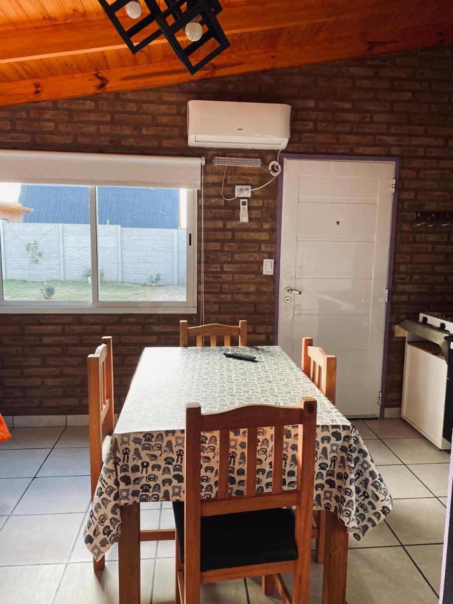 Lo de Lito - Housity