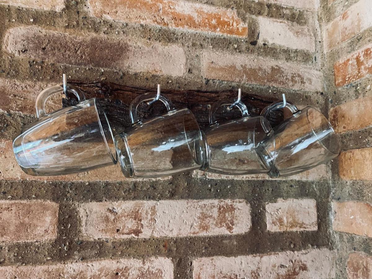 Lo de Lito - Housity