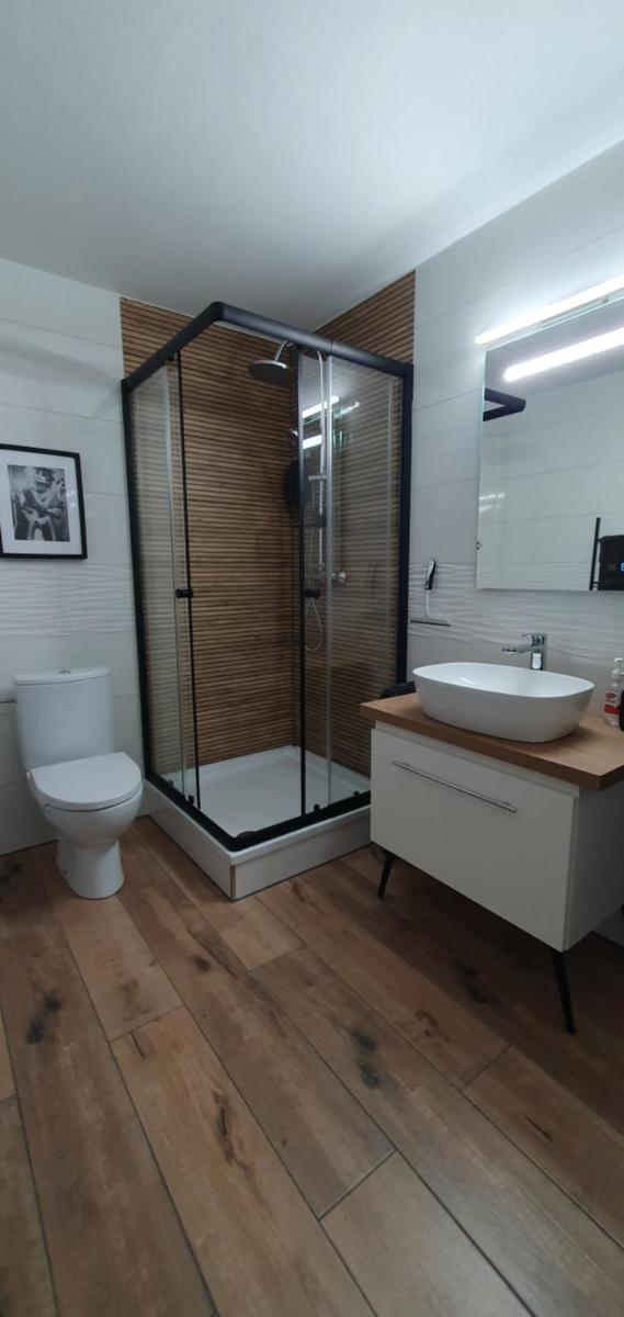 Ferienwohnung MaarBurg - Housity