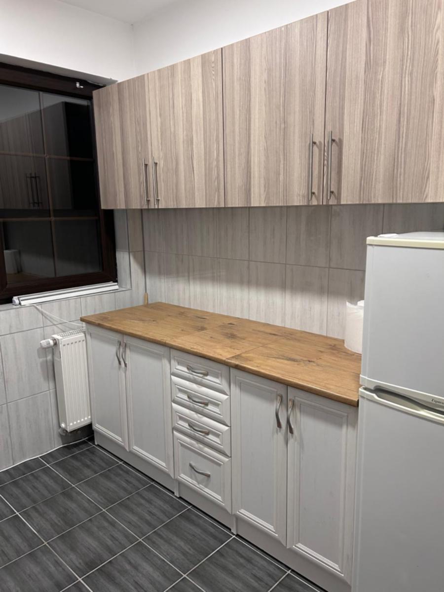 Apartments Divanhana 1 - Housity