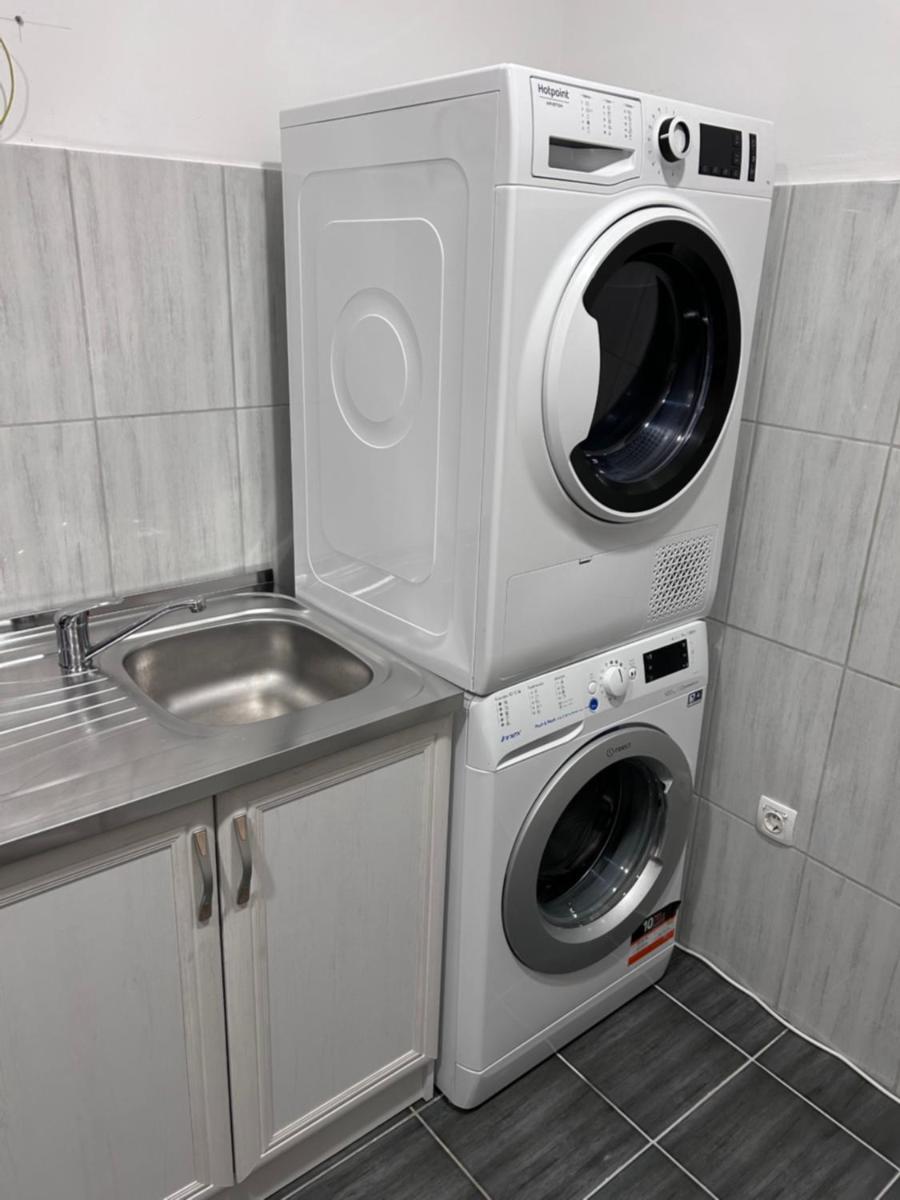 Apartments Divanhana 1 - Housity