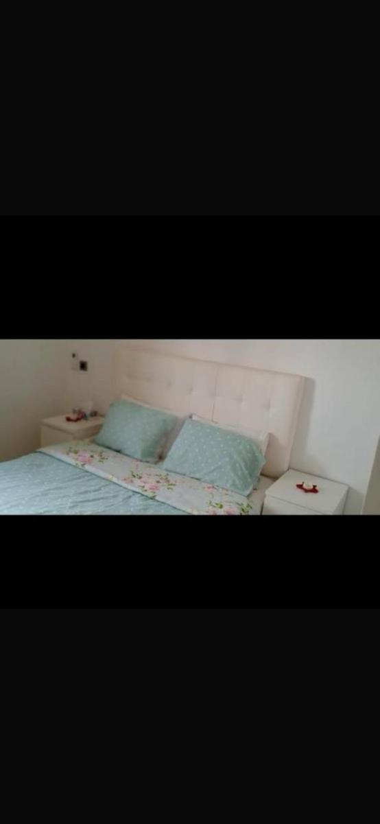 Blanca beach Sidi rahal - Housity