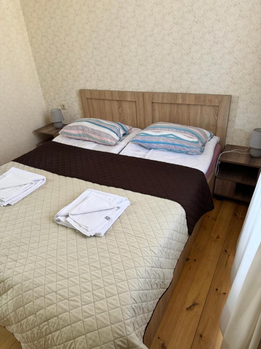 Old City Apartament - Housity